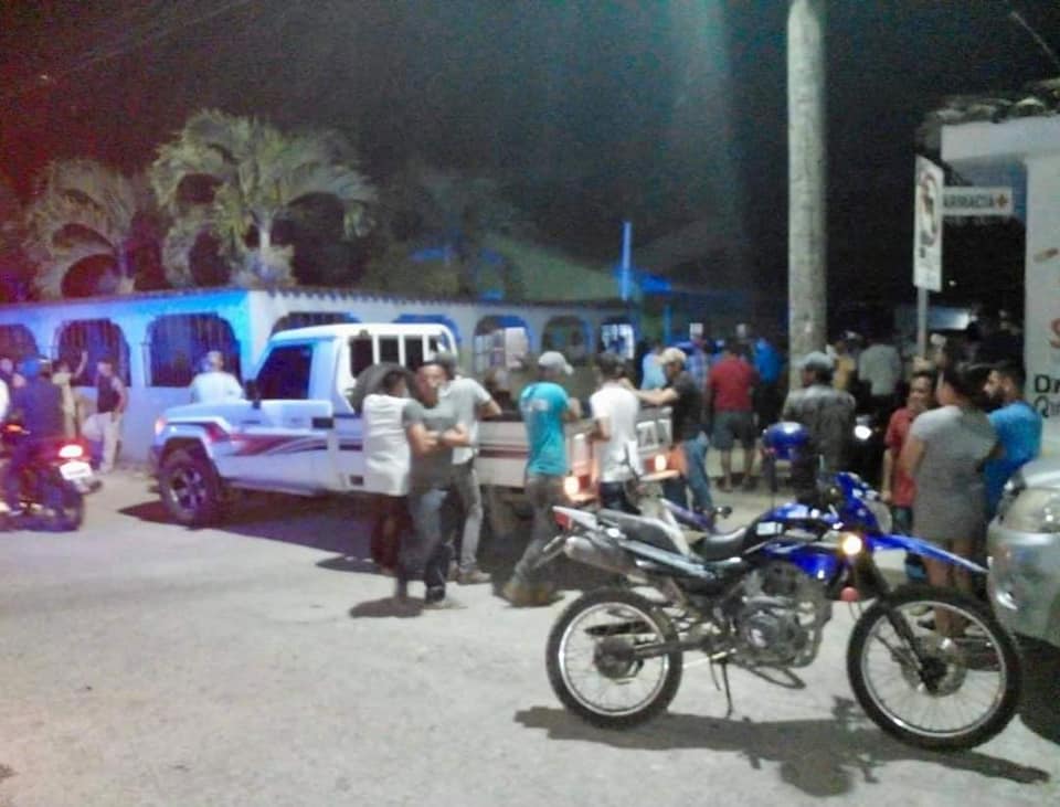 Imagen de cuerpo de nota