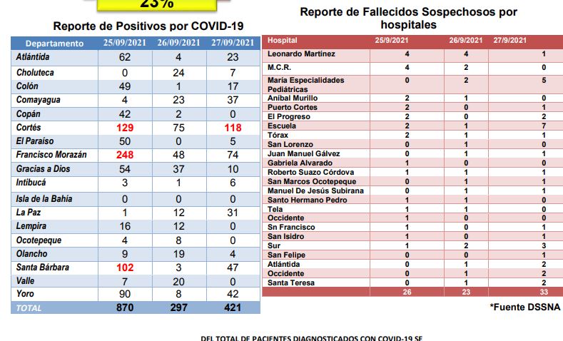 Imagen de cuerpo de nota