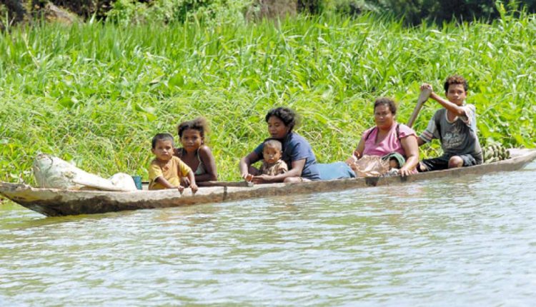 Imagen de cuerpo de nota