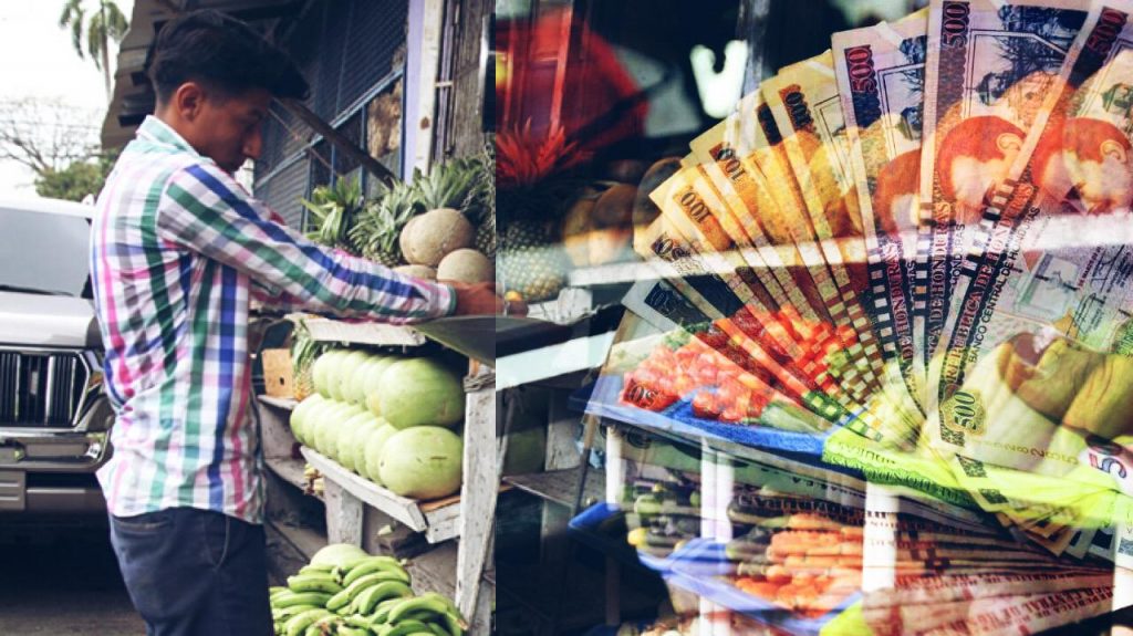 Imagen de cuerpo de nota