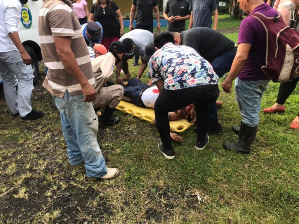 Imagen de cuerpo de nota