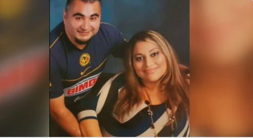 Imagen de cuerpo de nota