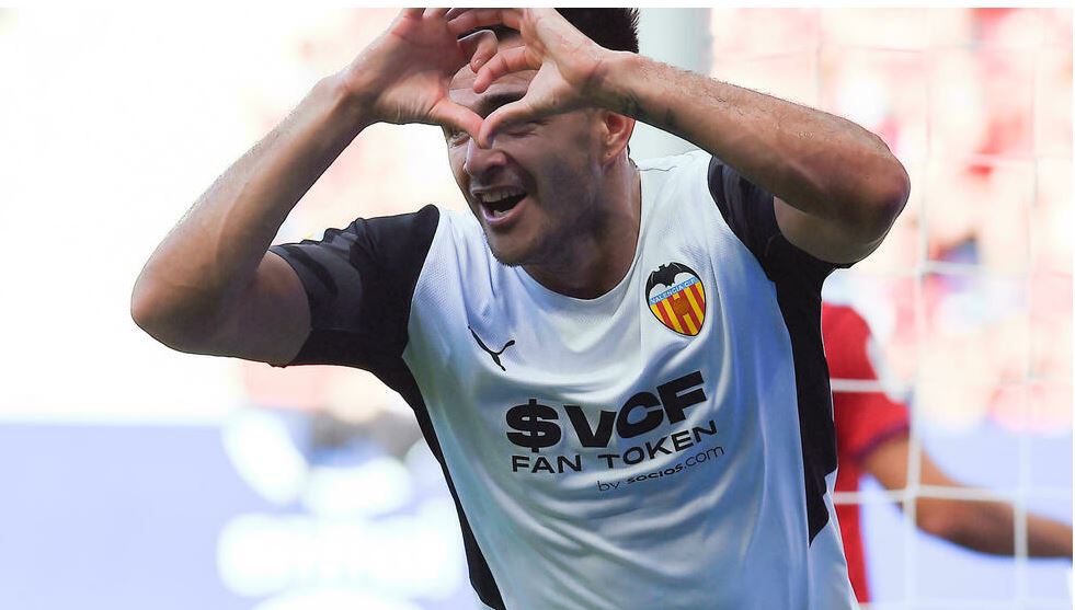 Imagen de cuerpo de nota