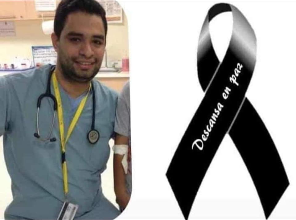 Imagen de cuerpo de nota