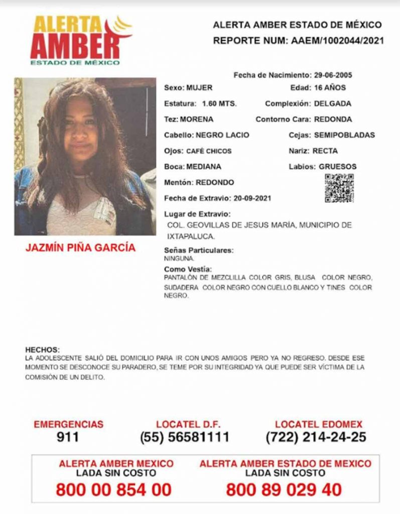 Imagen de cuerpo de nota