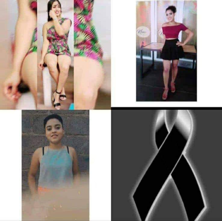 Imagen de cuerpo de nota