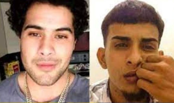 Imagen de cuerpo de nota