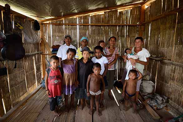 Imagen de cuerpo de nota