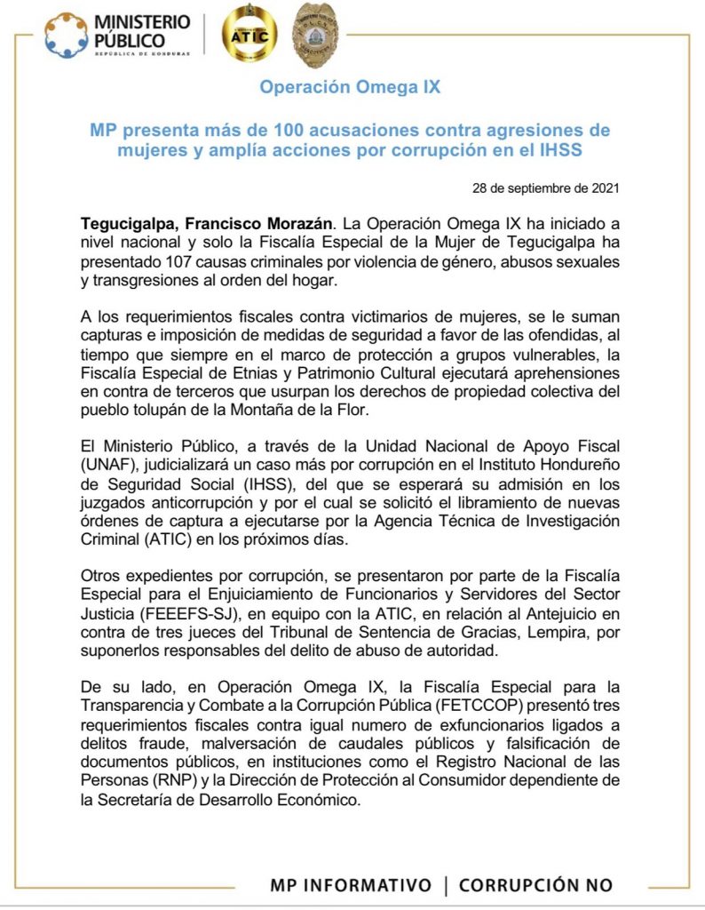 Imagen de cuerpo de nota