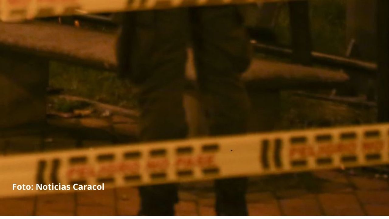 Dos hermanas mataron a puñaladas a su vecino durante una riña