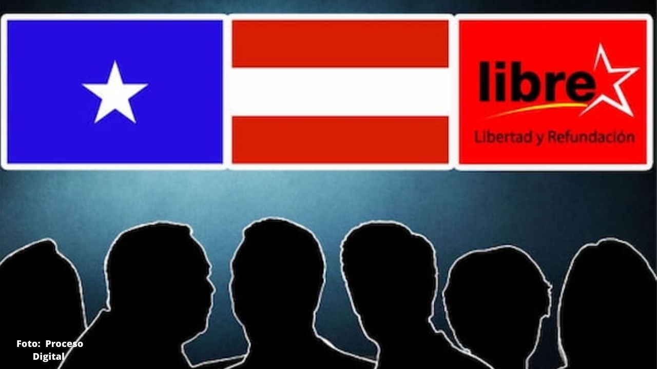 Editorial HRN: ¿Y quién nos va a defender de los mañosos entonces?
