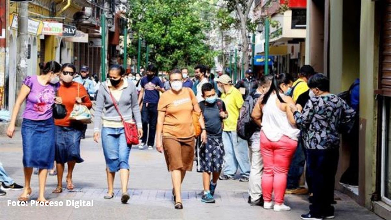 ONU aboga por el empoderamiento económico de las mujeres en Honduras