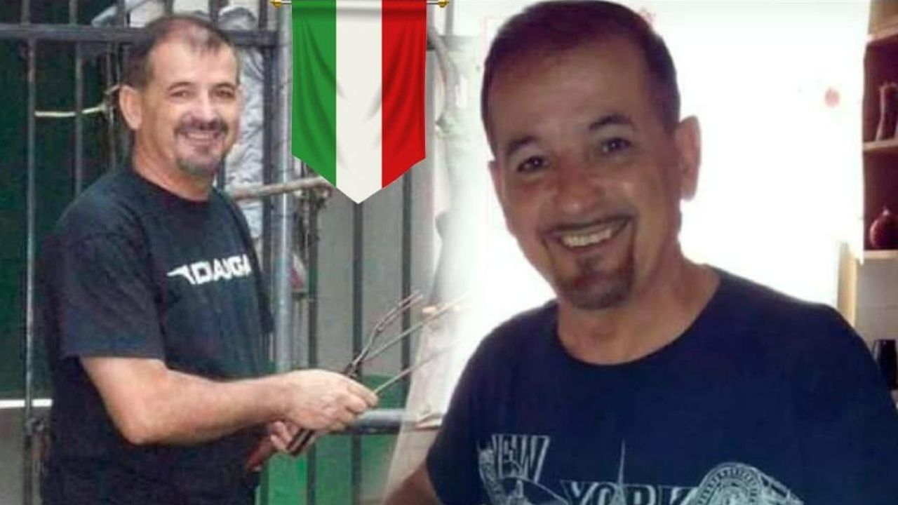 Noveno hondureño implicado en el asesinato de Giorgio Scanu huyó a Estados Unidos y fue capturado
