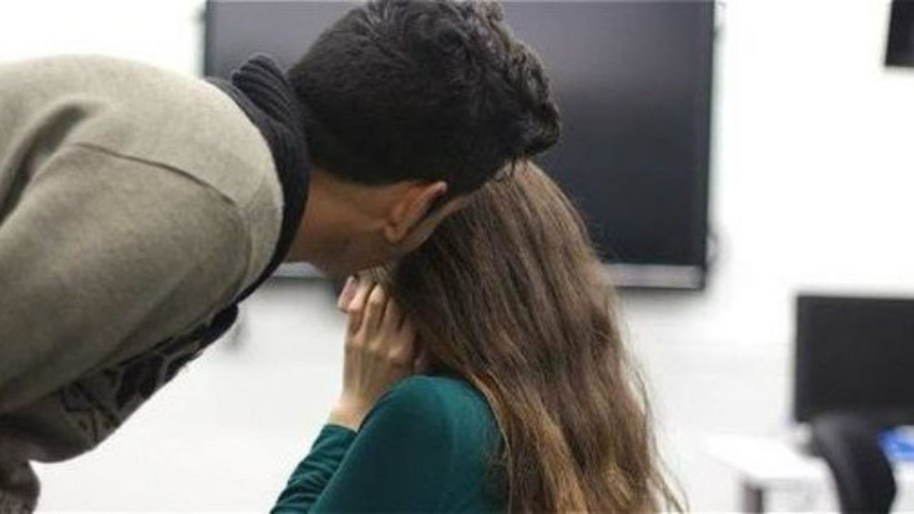 Varios docentes de la UNAH han sido sancionados por 'acosar a sus estudiantes'