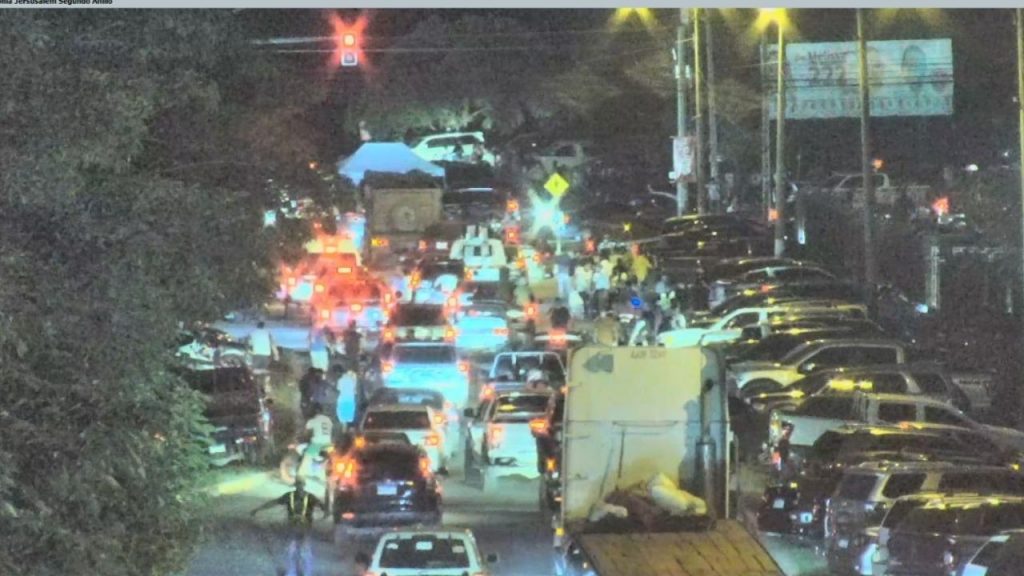 Imagen de cuerpo de nota