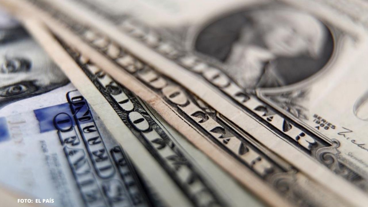 El BID aprueba 118 millones de dólares a Honduras para mejorar competitividad