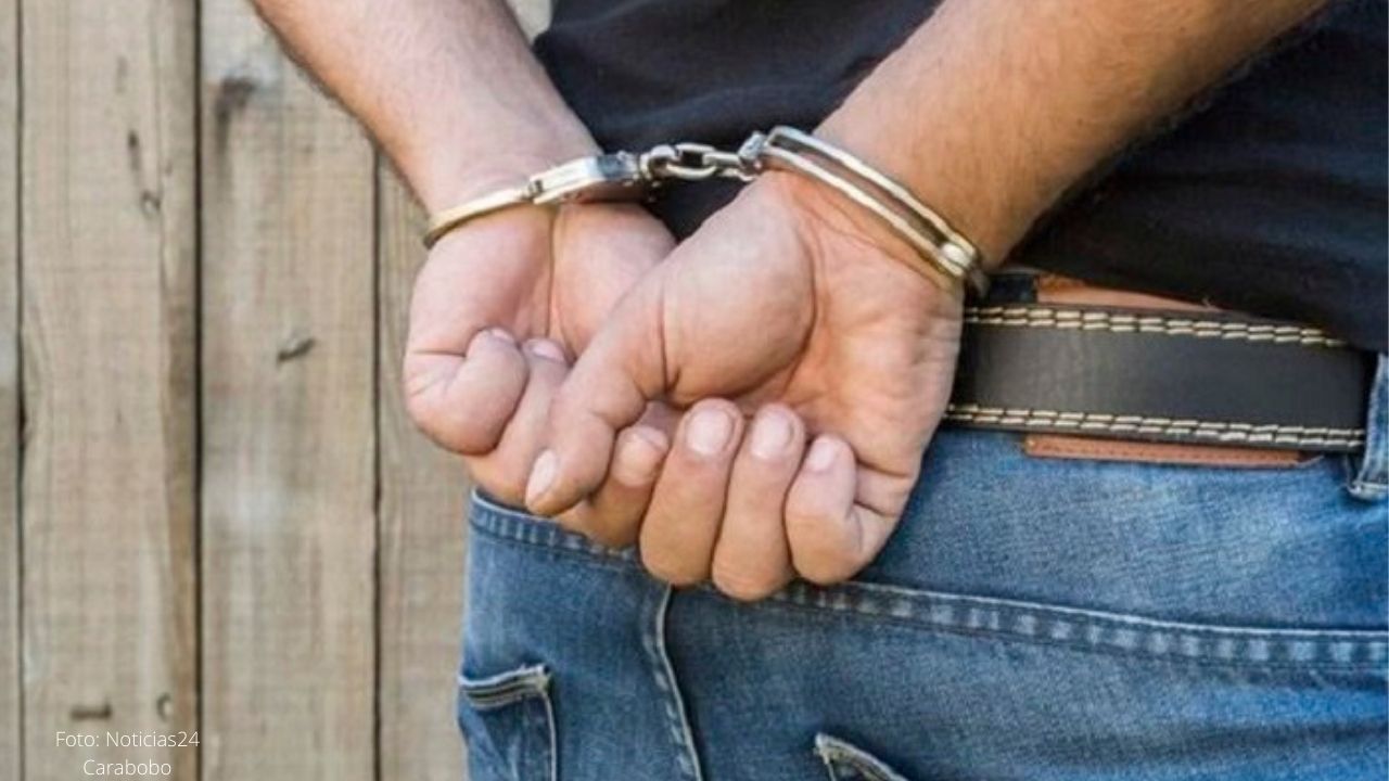 ‘Tuve un brote de ira y creo que maté a mi mamá’, la fría confesión de hijo de profesora