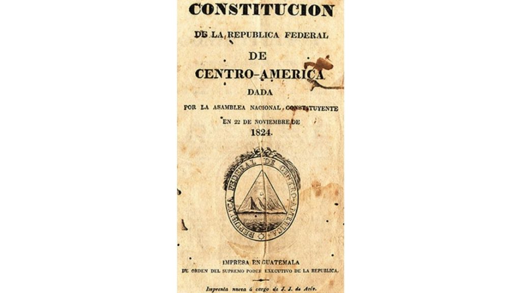 Imagen de cuerpo de nota