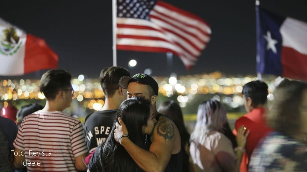 Estados Unidos permitirá la entrada de viajeros internacionales vacunados desde noviembre