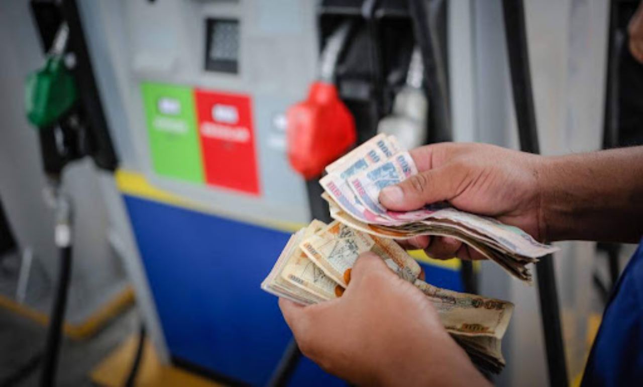 Honduras pagó 886.5 millones de dólares por importación de combustibles en los primeros siete meses de 2021