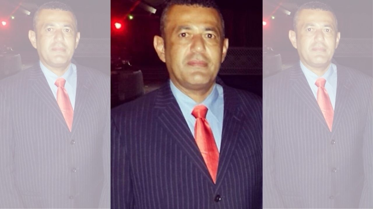 Matan a hermano de diputado hondureño en plena sala covid donde estaba interno en la capital