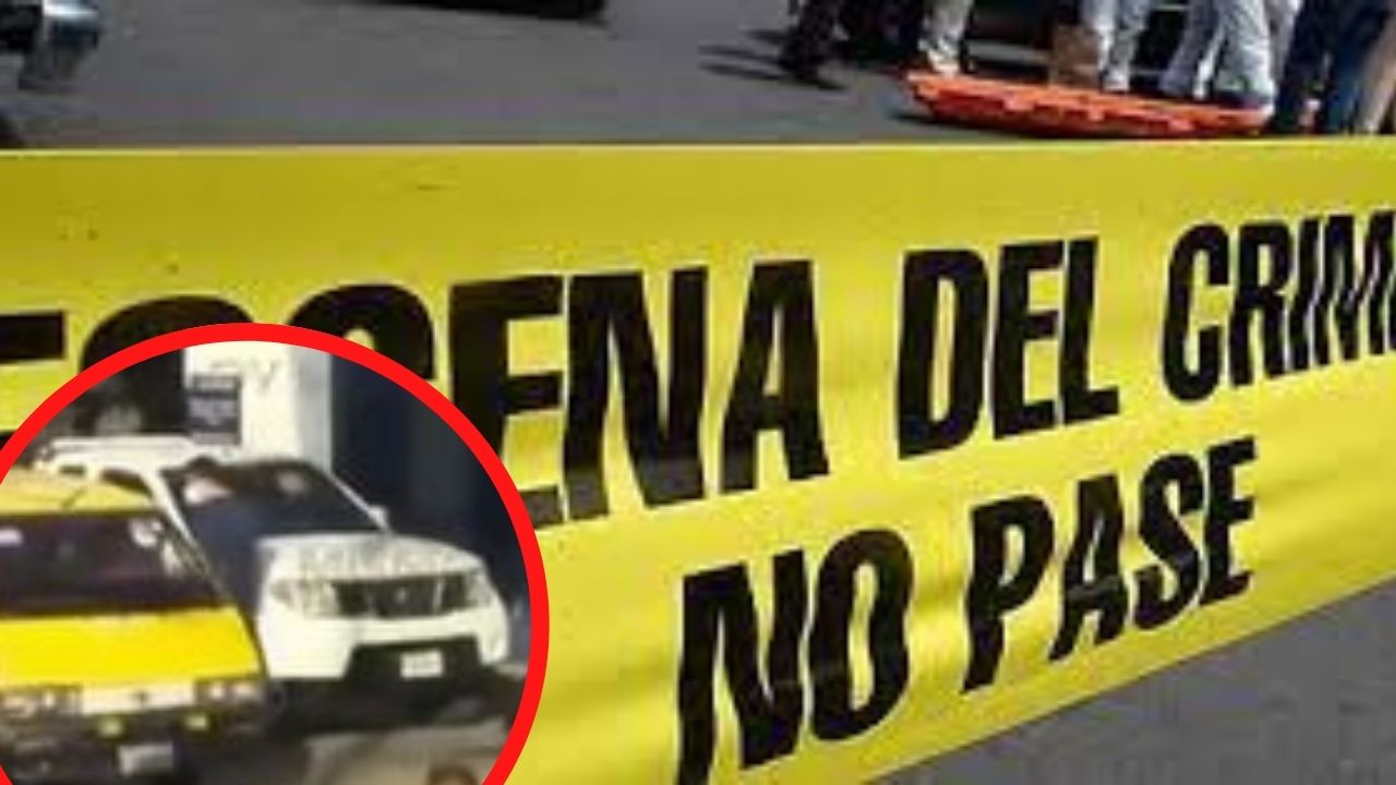 'No quisieron estudiar'; doloroso relato de padre hondureño al llorar la muerte de dos hijos asesinados en la capital