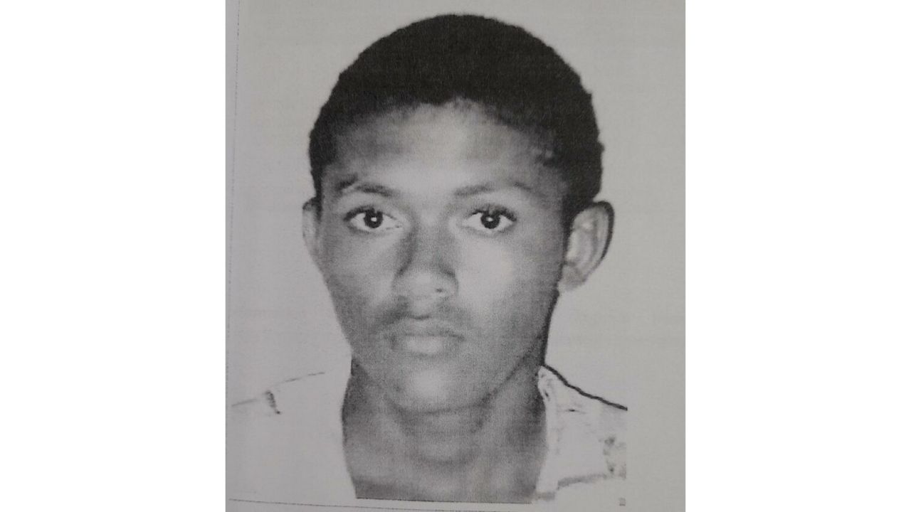Hondureño pasará 29 años en prisión por asesinar a su esposa frente a sus hijos