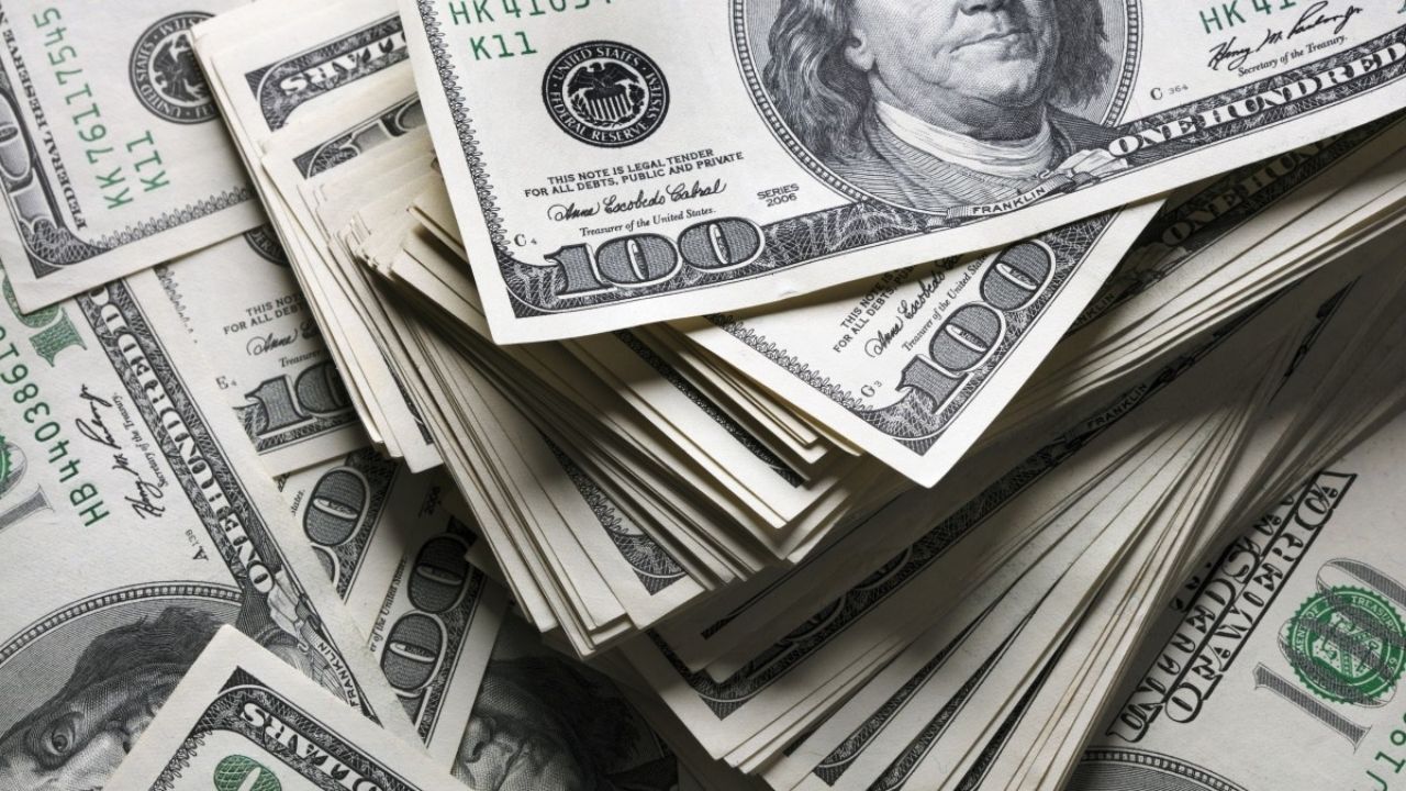 Honduras atrae 477.9 millones de inversión extranjera en el primer semestre de 2021