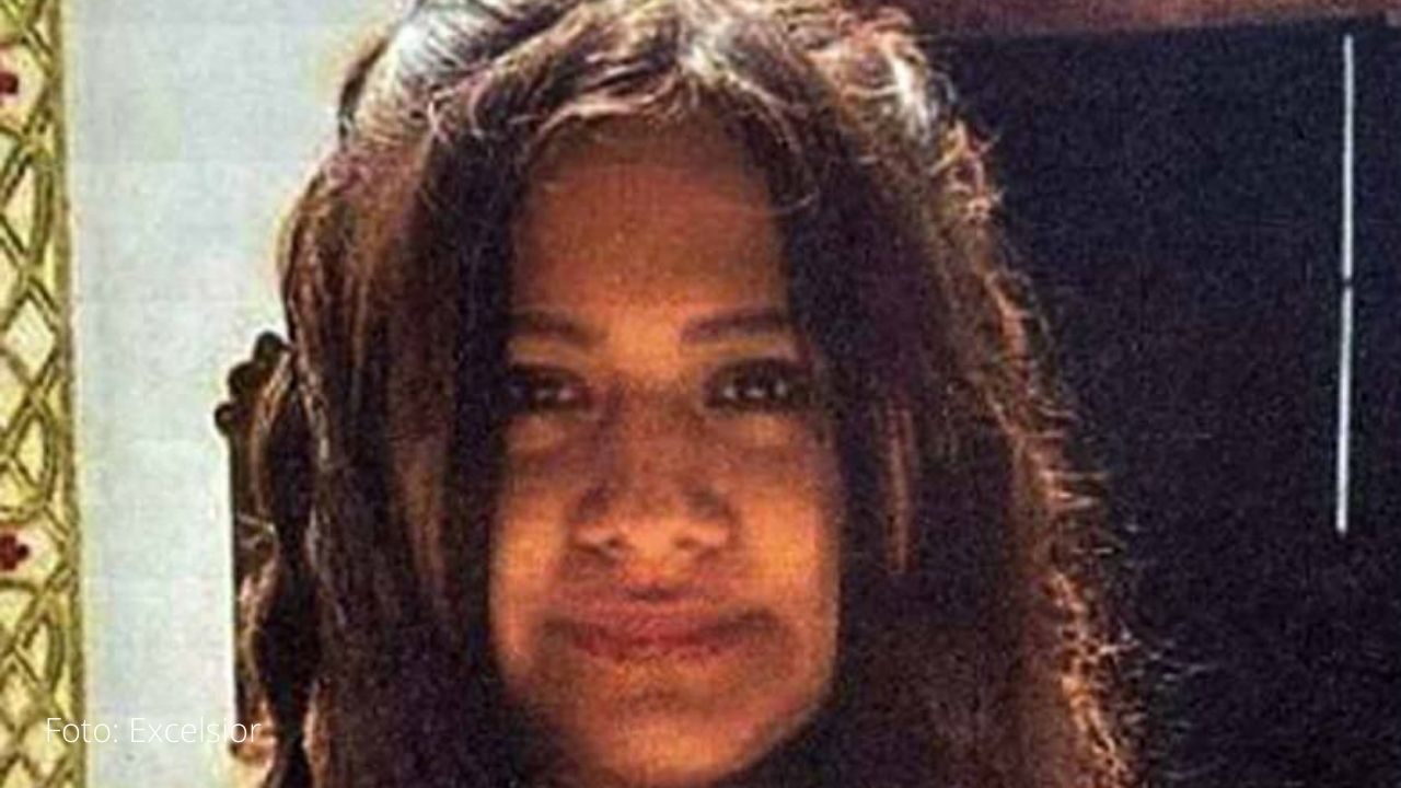 Alerta Amber en México por misteriosa desaparición de adolescente de 16 años