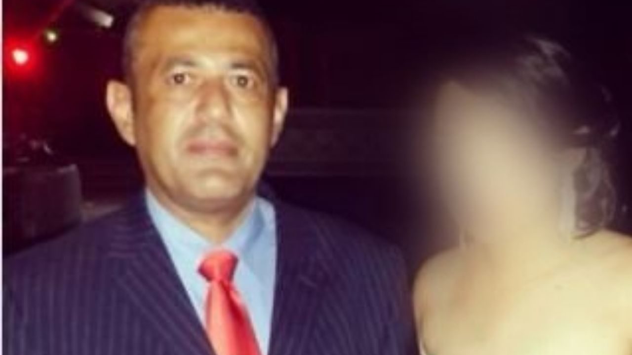'Estábamos por llevarlo a México'; diputado de Libre reacciona al asesinato de su hermano en clínica privada de la capital
