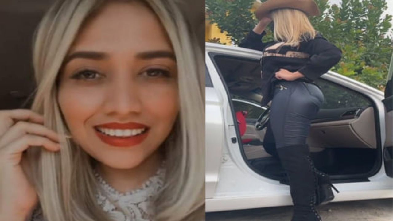 Estas son las tres hipótesis que manejan las autoridades en el asesinato de modelo fitness hondureña en San Pedro Sula