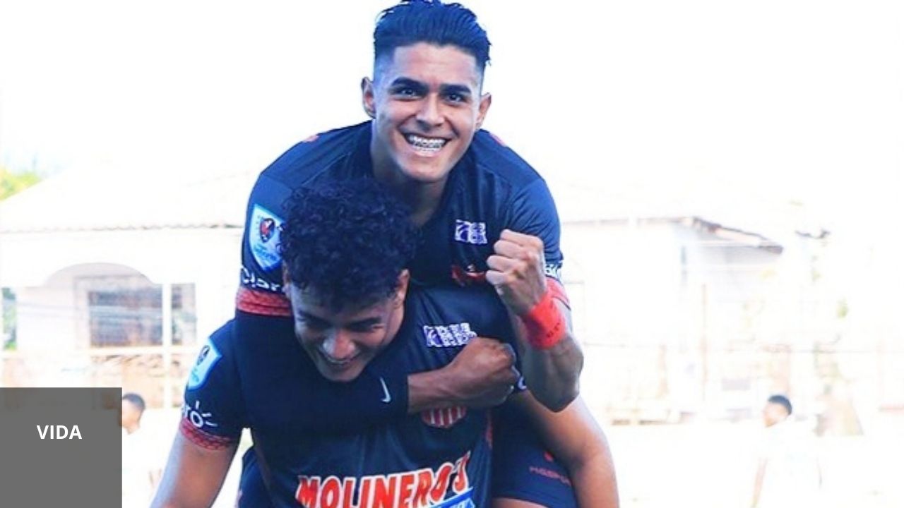 Vida continúa intratable en el Apertura y golea a domicilio a Platense