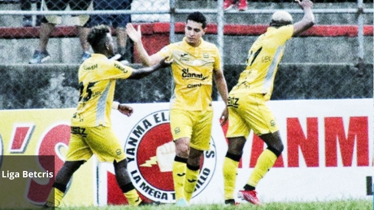 ¡Pitó la Máquina! Real España goleó a domicilio a Real Sociedad