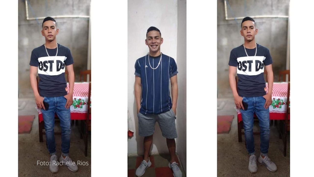 Sicarios interrumpen celebración y matan a cumpleañero frente a invitados en Comayagua