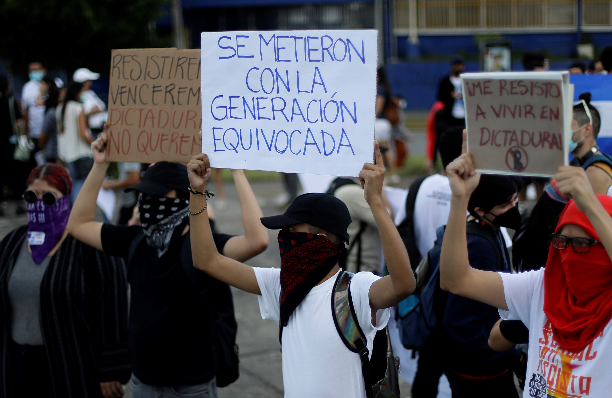 Imagen de cuerpo de nota