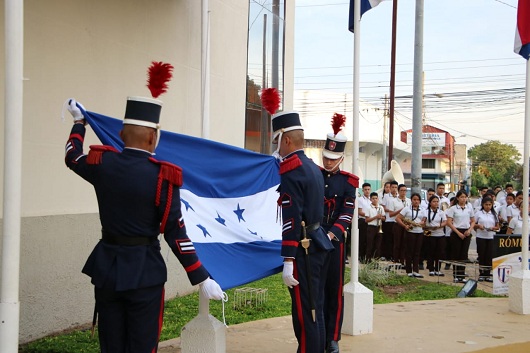 Imagen de cuerpo de nota