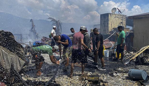 Imagen de cuerpo de nota