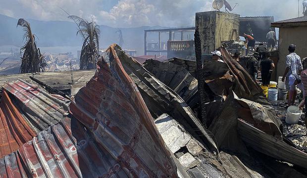 Imagen de cuerpo de nota