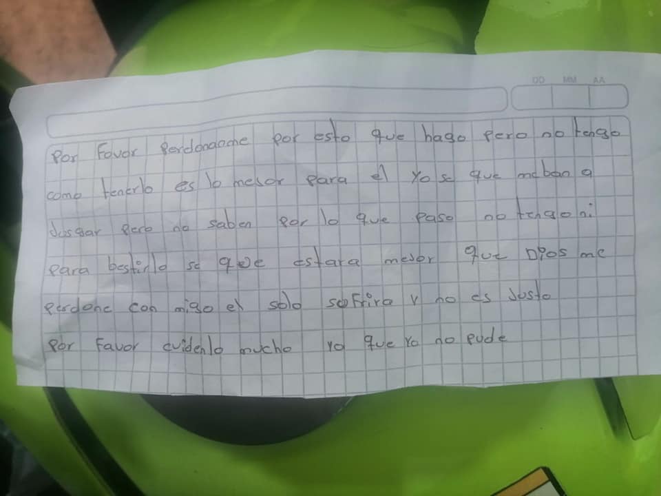 Imagen de cuerpo de nota