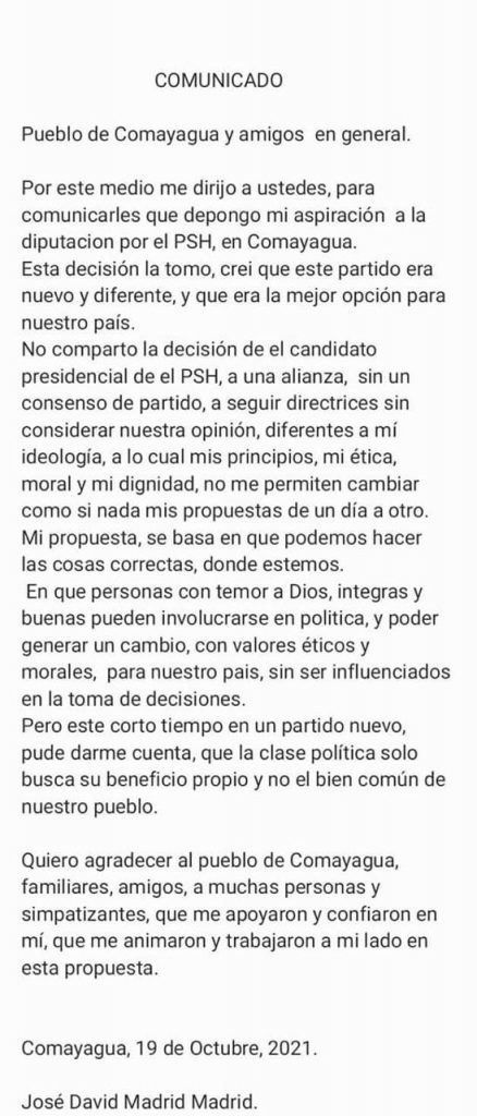 Imagen de cuerpo de nota