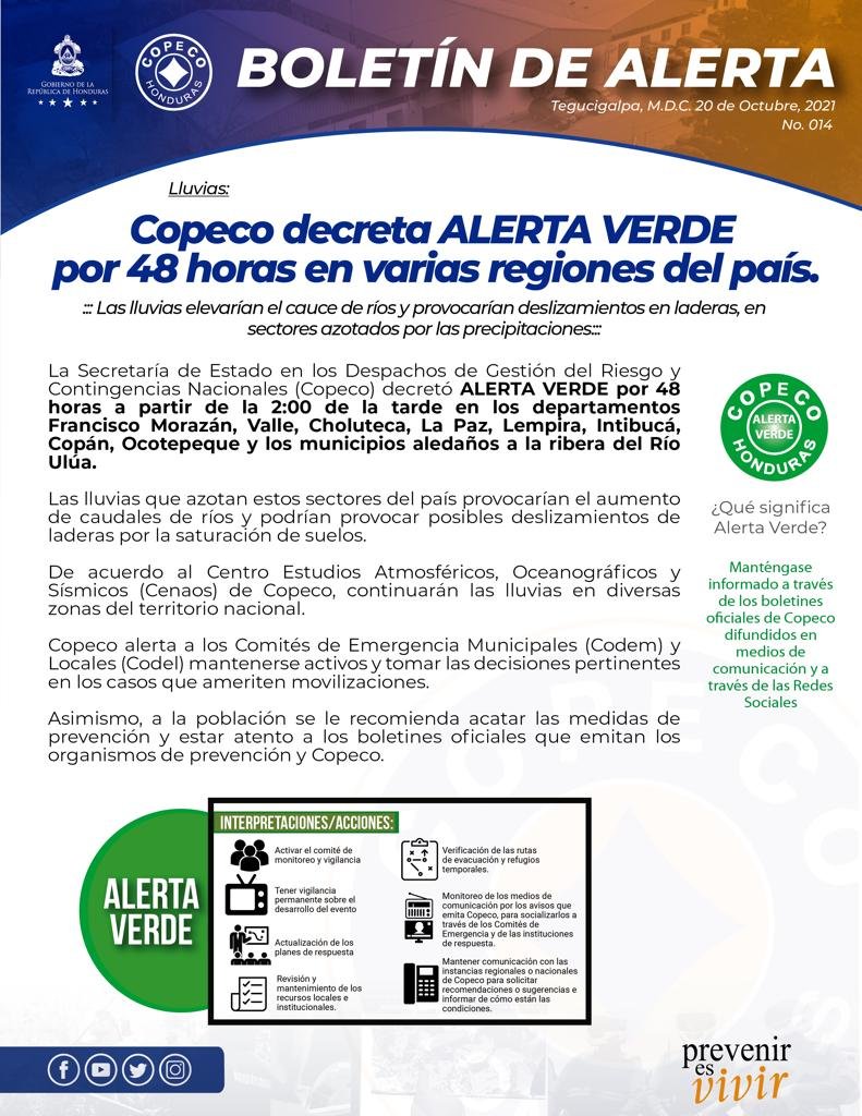 Imagen de cuerpo de nota