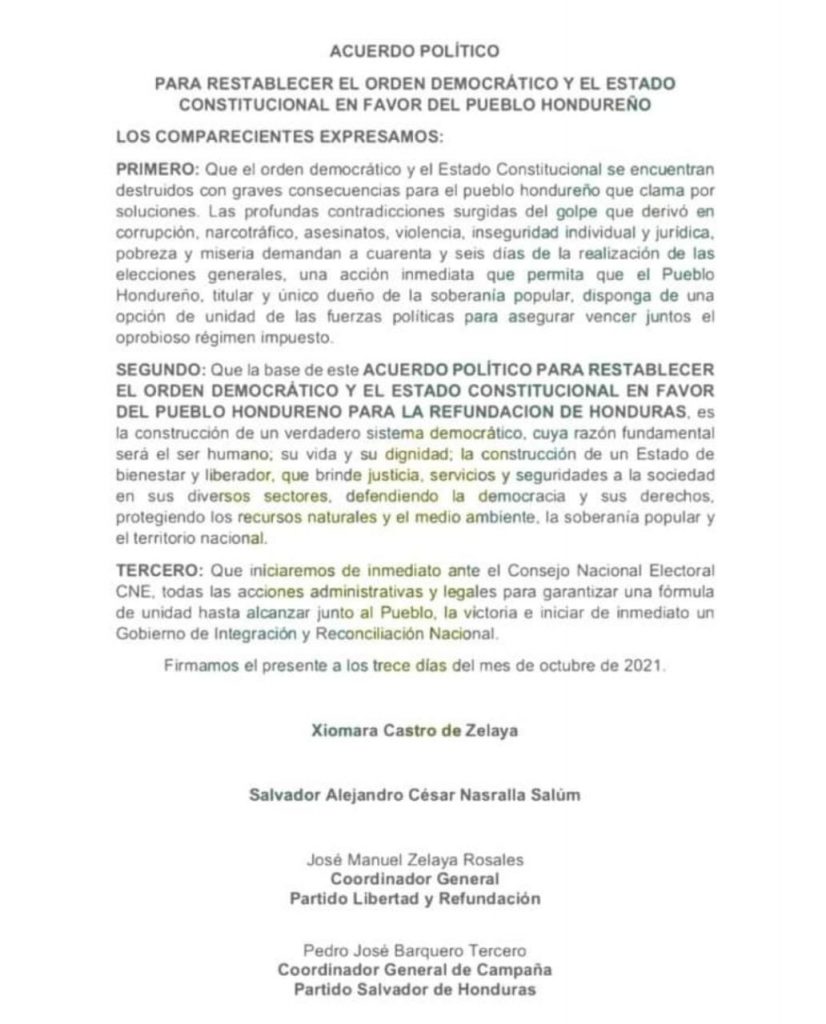 Imagen de cuerpo de nota