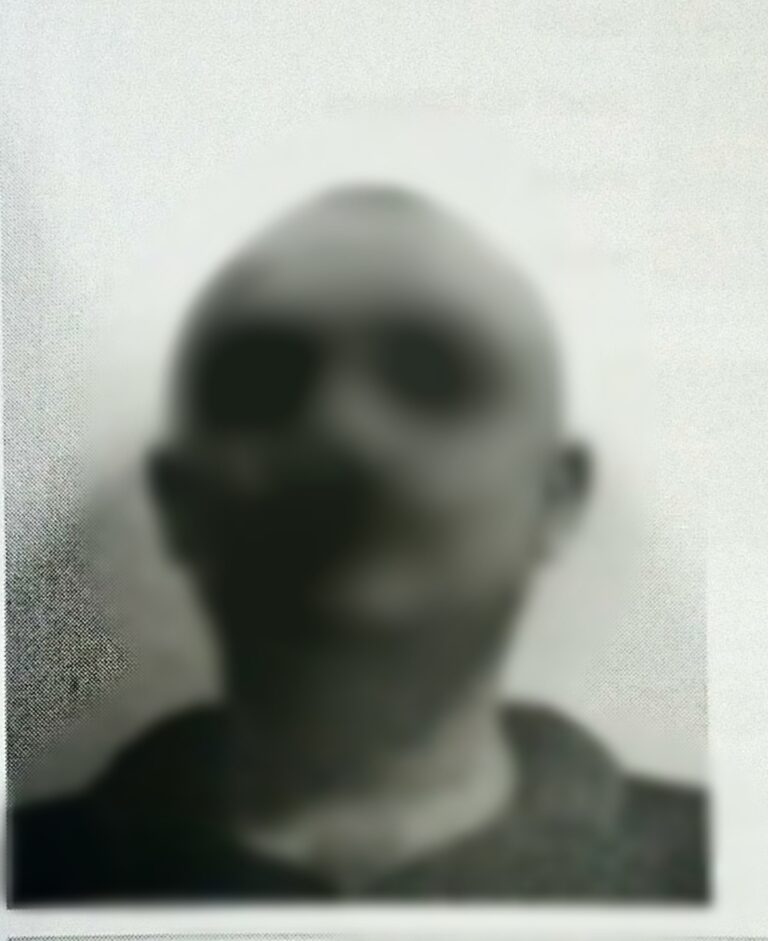 Hondureño es capturado en la vivienda que compartía con su pareja, una niña de 13 años