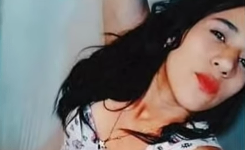 Imagen de cuerpo de nota