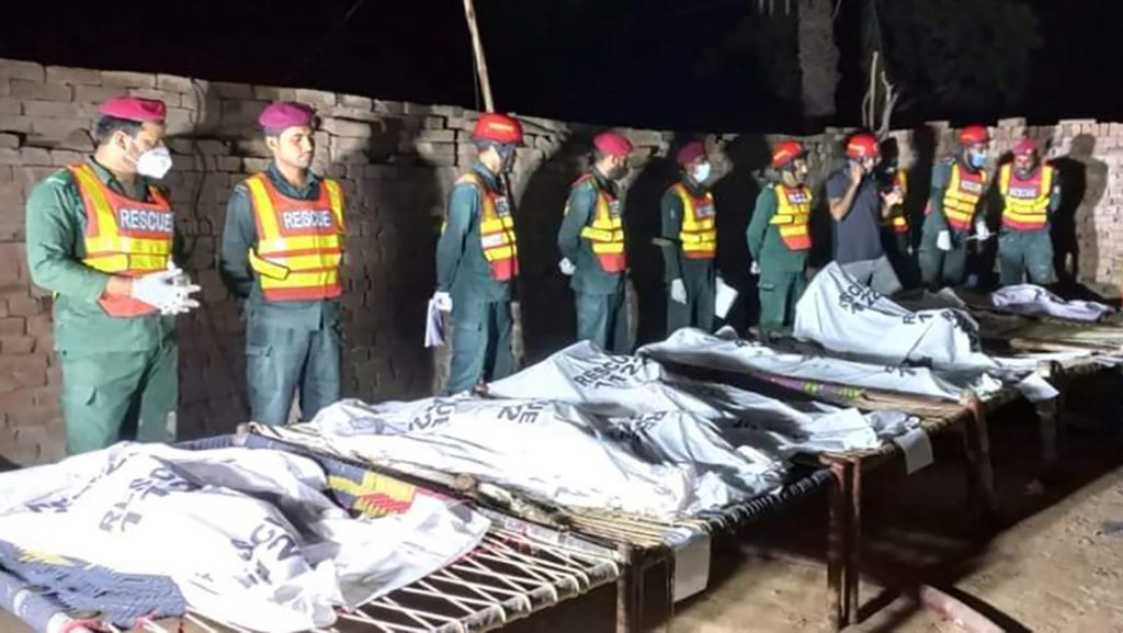 Imagen de cuerpo de nota