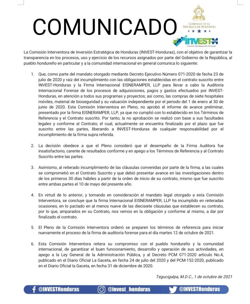 Imagen de cuerpo de nota