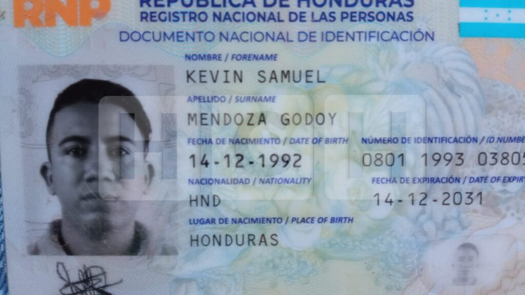 Imagen de cuerpo de nota