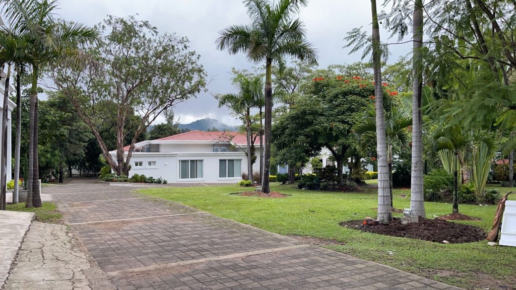 Imagen de cuerpo de nota