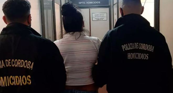 Imagen de cuerpo de nota