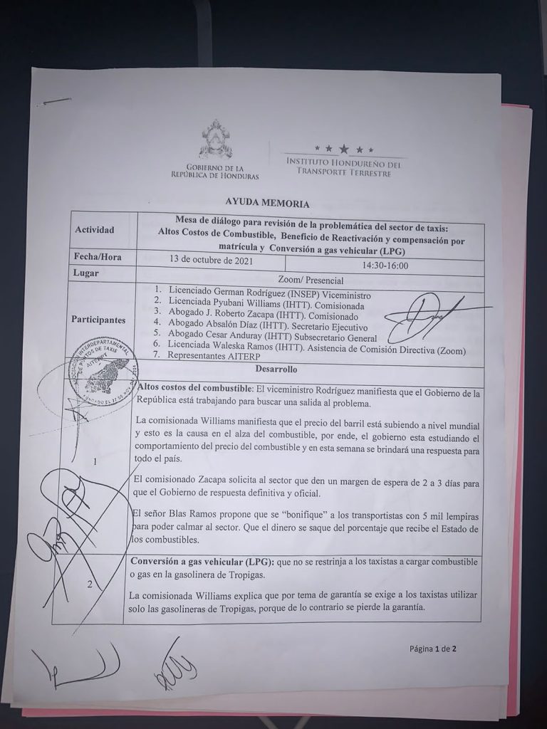 Imagen de cuerpo de nota